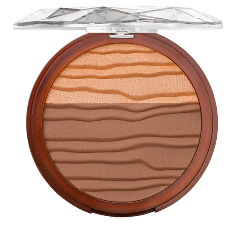 DH MAXI BRONZE LOVER 02 برونزر 