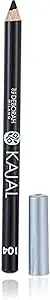  EYE LINER رقم DEBORAH 07