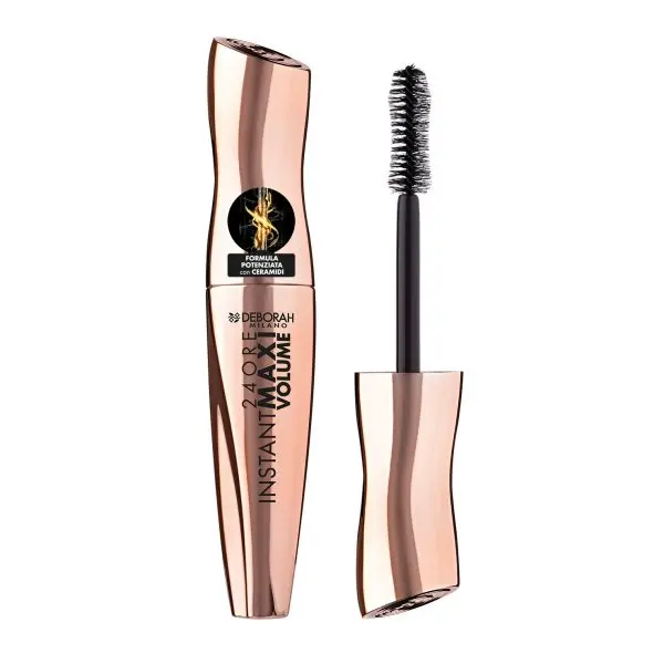 MASC 24ORE INSTANT MAXI CERAMIDE 