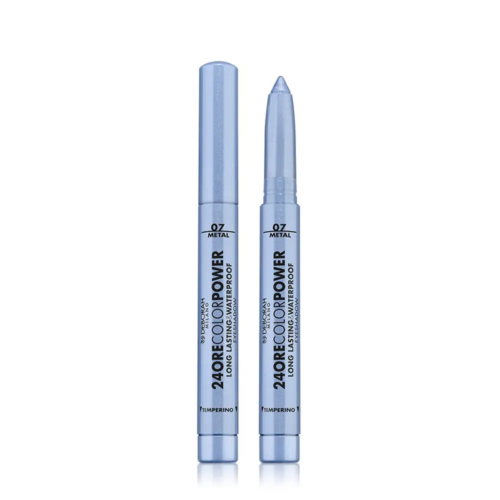 24ORE COLOR POWER EYESHADOW 7 