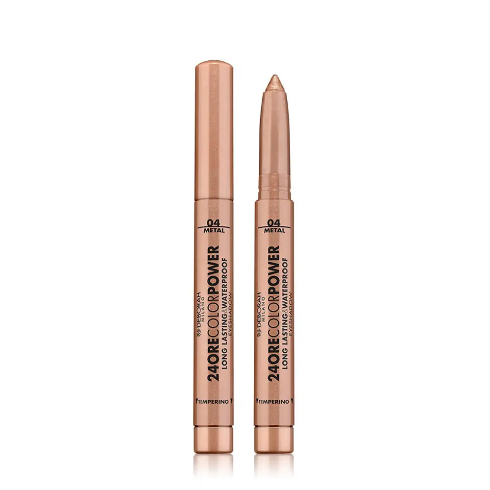 24ORE COLOR POWER EYESHADOW 4 