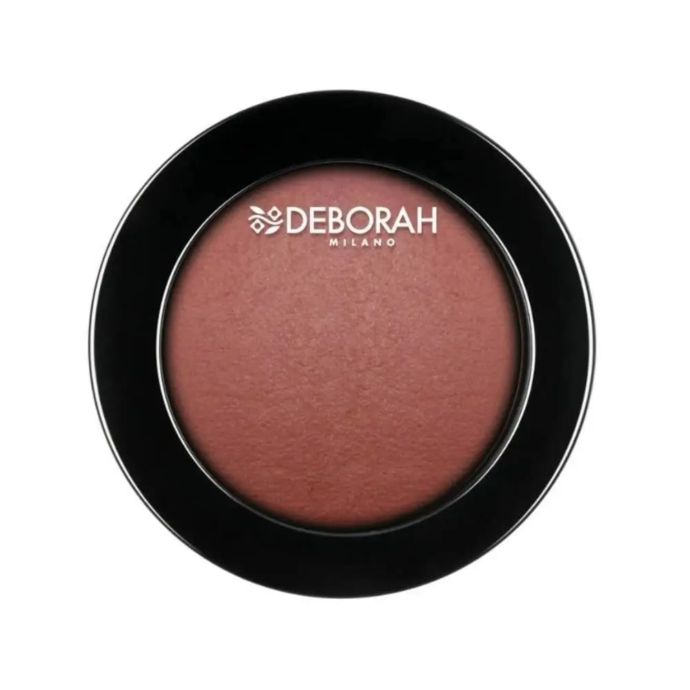 DEBORAH BLUSH 58 PAPRIKA 
