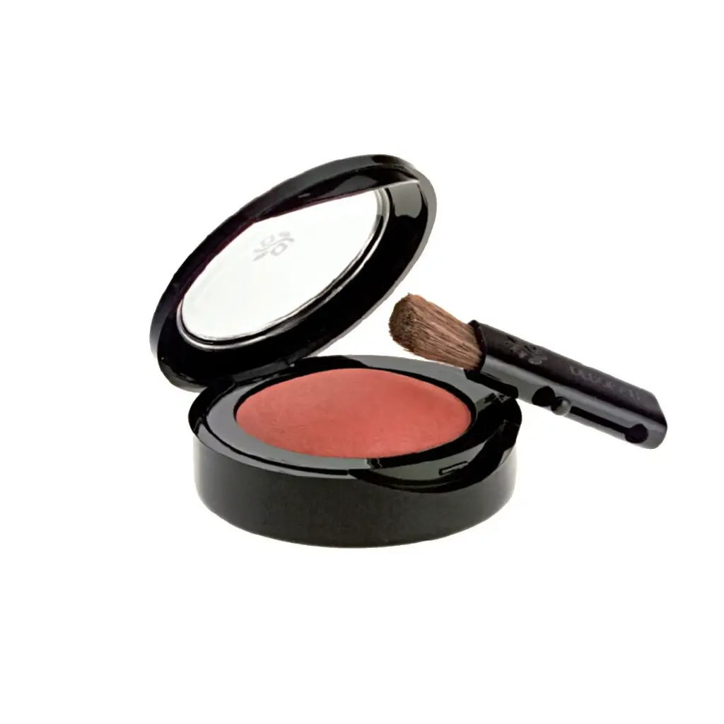 DEBORAH BLUSH 46 ROSE
