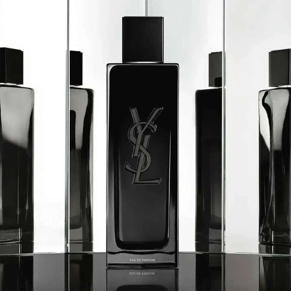 MYSLF YVESSAINTLAURENT 100ML