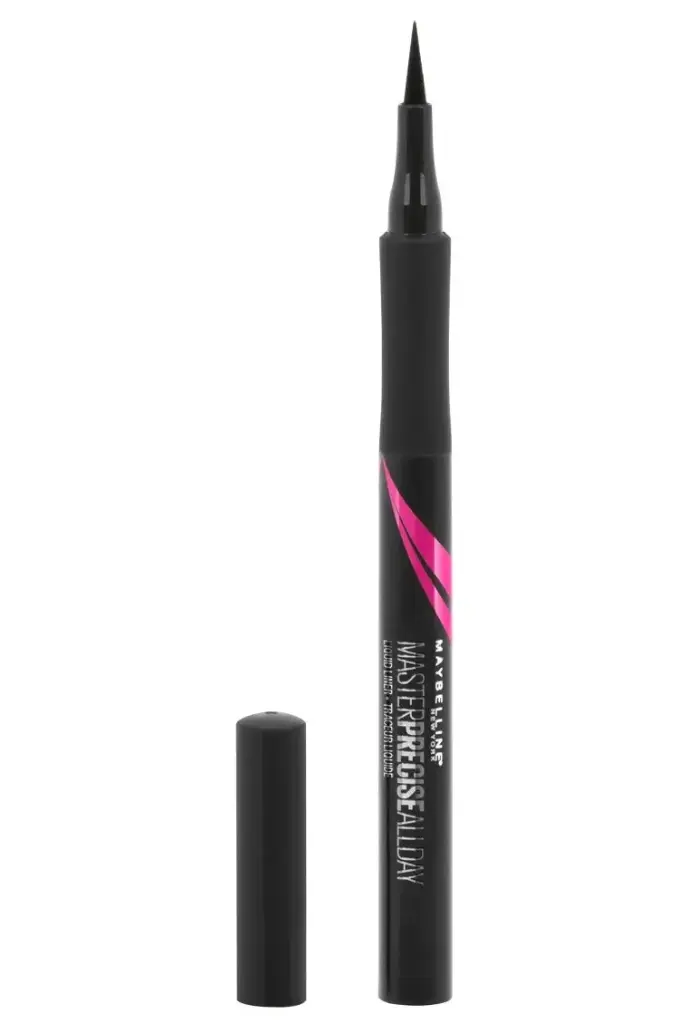 MATERPRECISEEYELINER INTENSE BLACK