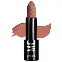 MESAUDA CULT MATTE LIPSYICK 203ANGELIC 1
