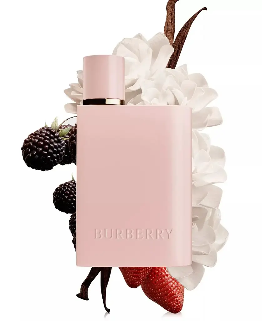 Burberry Her Elixir de Parfum Burberry 100ML