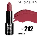 MESAUDA CULT MATTE LIPSTICK 212STYLISH