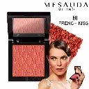 MESAUDA MILANO ATFIRST BLUSH FRENCHKISS101