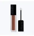 MESAUDA MILANSUBLIMATTE 206