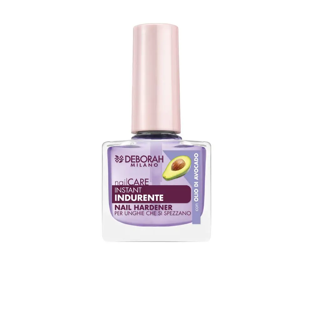DEBORAH NAIL HARDNER WITH AVOCADO OIL 
