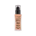 اساس Extra mat perfection رقم 3.1 