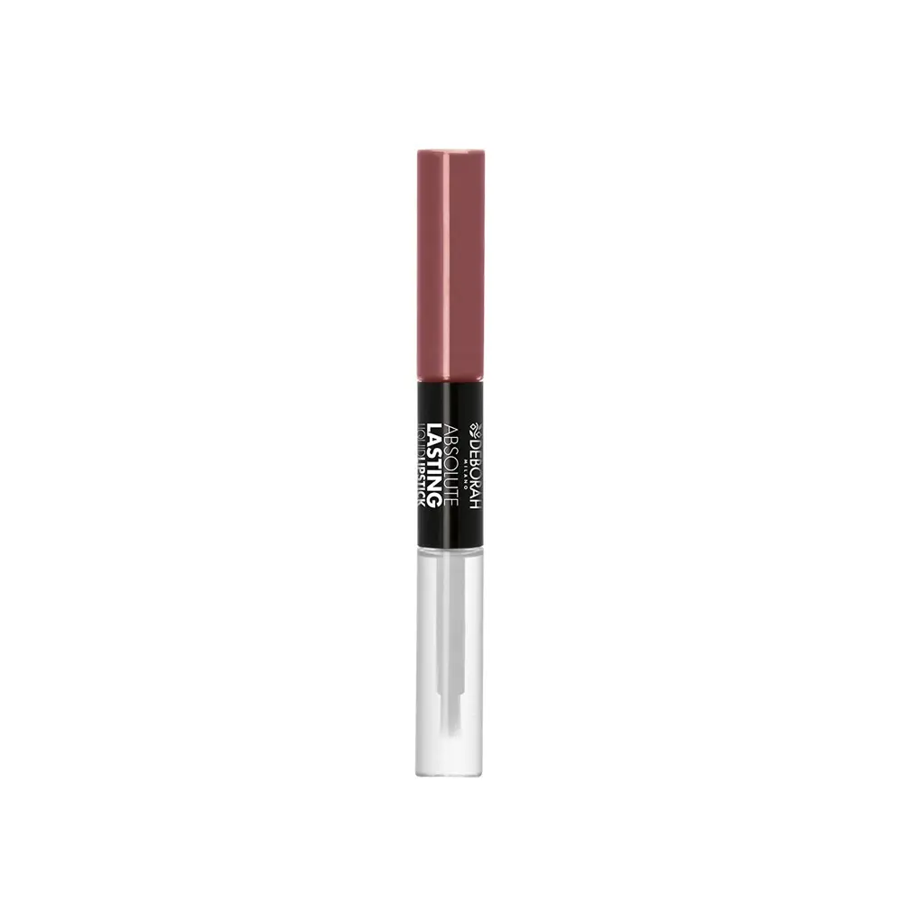 DEBORAH LASTING LIQUID 03
