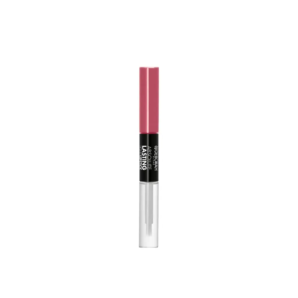 DEBORAH LASTING LIQUID 04