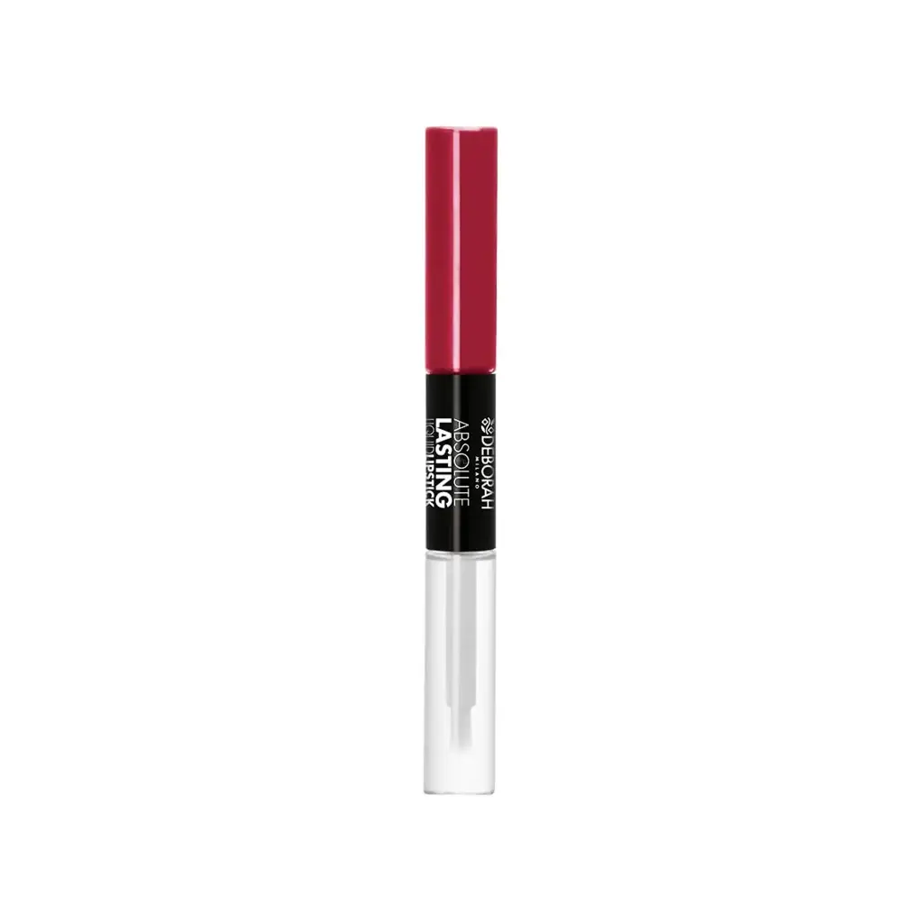 DEBORAH LASTING LIQUID 06