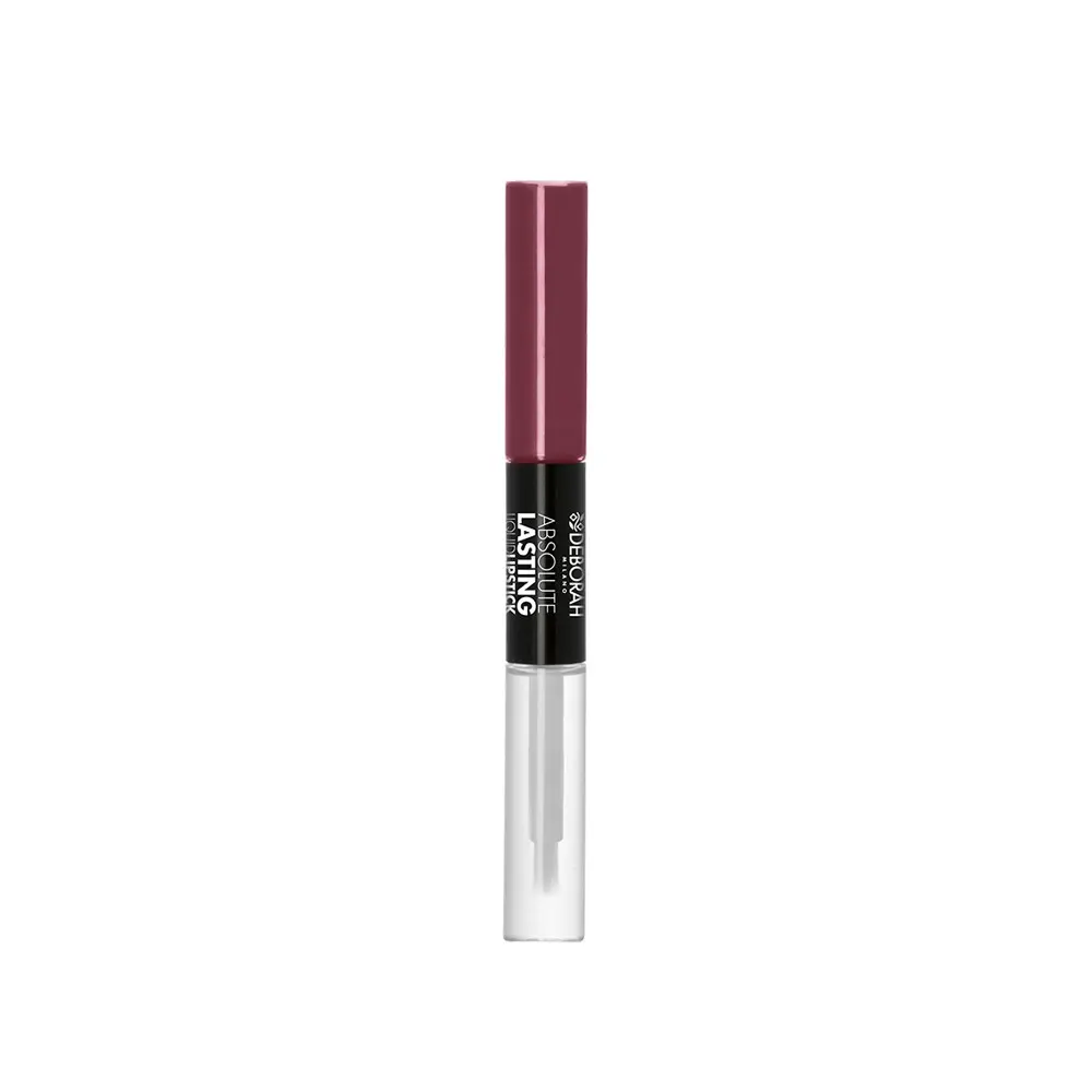 DEBORAH LASTING LIQUID 07