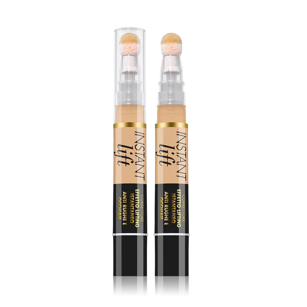 DH INSTANT LIFT CONCEALER 3.1 