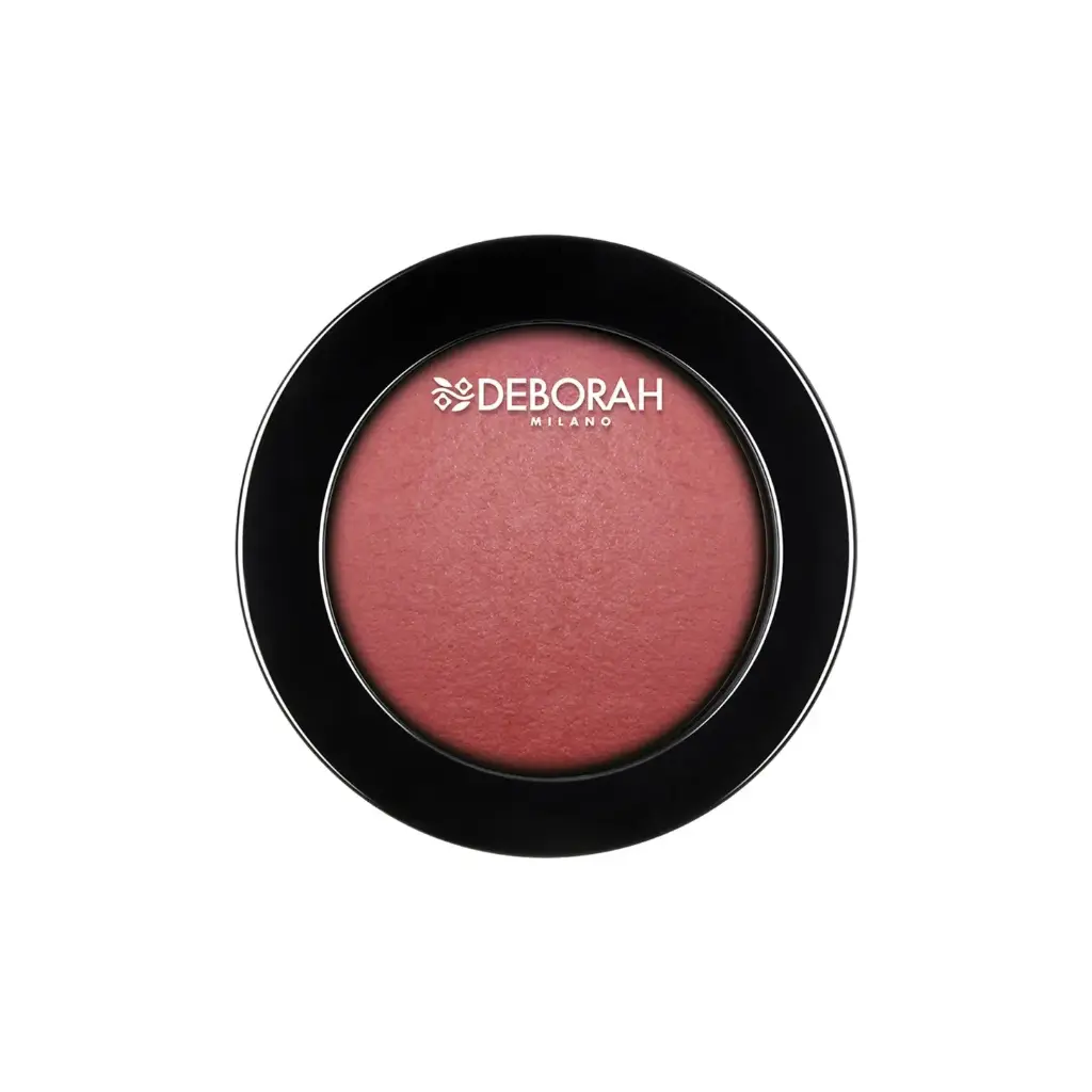 DEBORAH HI TECH BLUSH 60