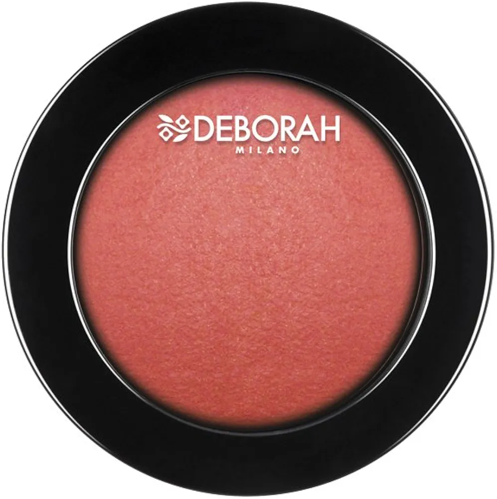 DEBORAH HI TECH BLUSH 61