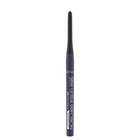 20h ultra gel eye pencil wp 050