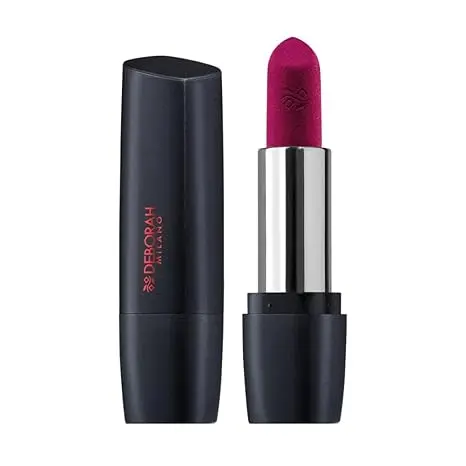 Milano Red Mat Matte Lipstick