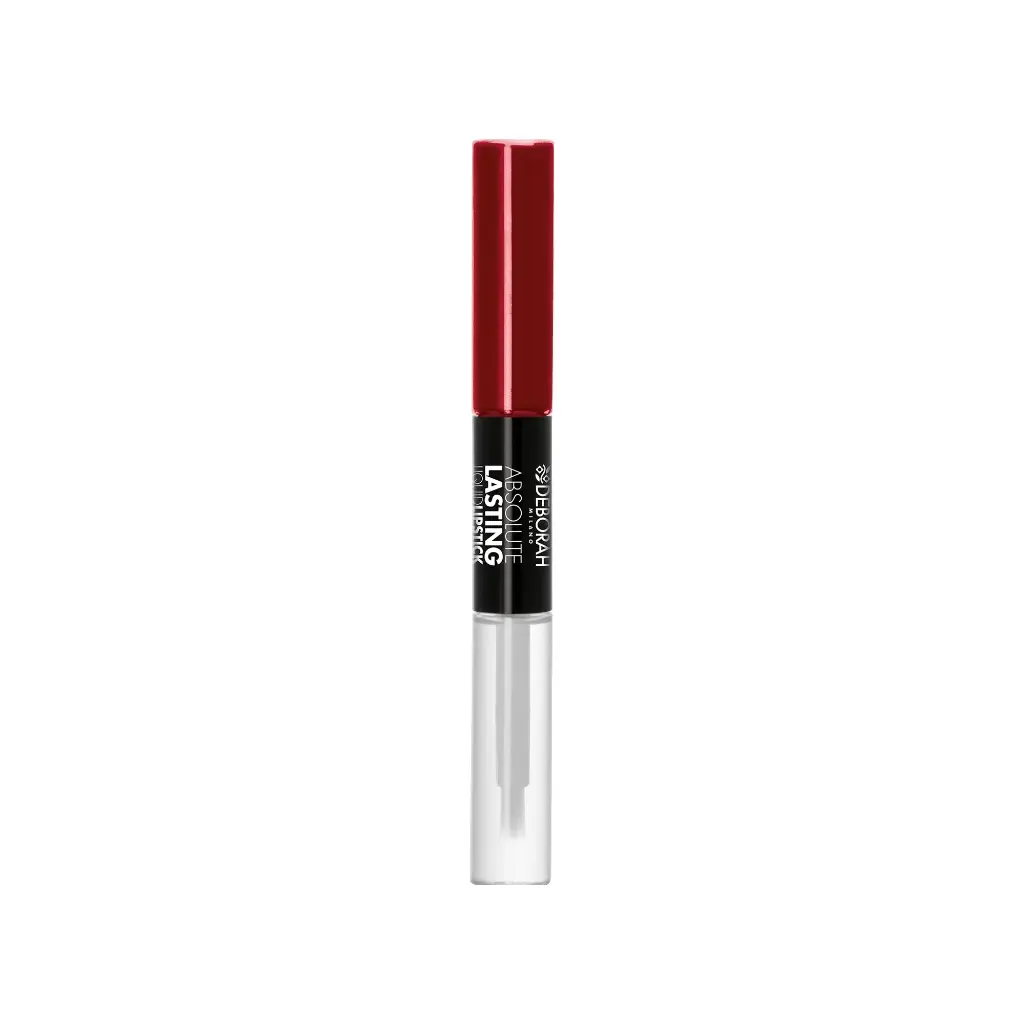 قلم شفه سائله ثابت 19 LASTING LIQUID 