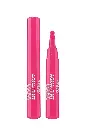AQUA TINT LIPSTICK 08 