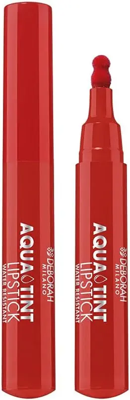 AQUA TINT LIPSTICK 05 