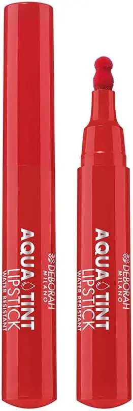 AQUA TINT LIPSTICK 04 