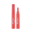 AQUA TINT LIPSTICK 03 