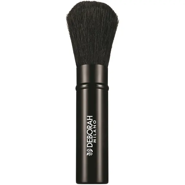DEBORAH RETRACTABLE FACE BRUSH