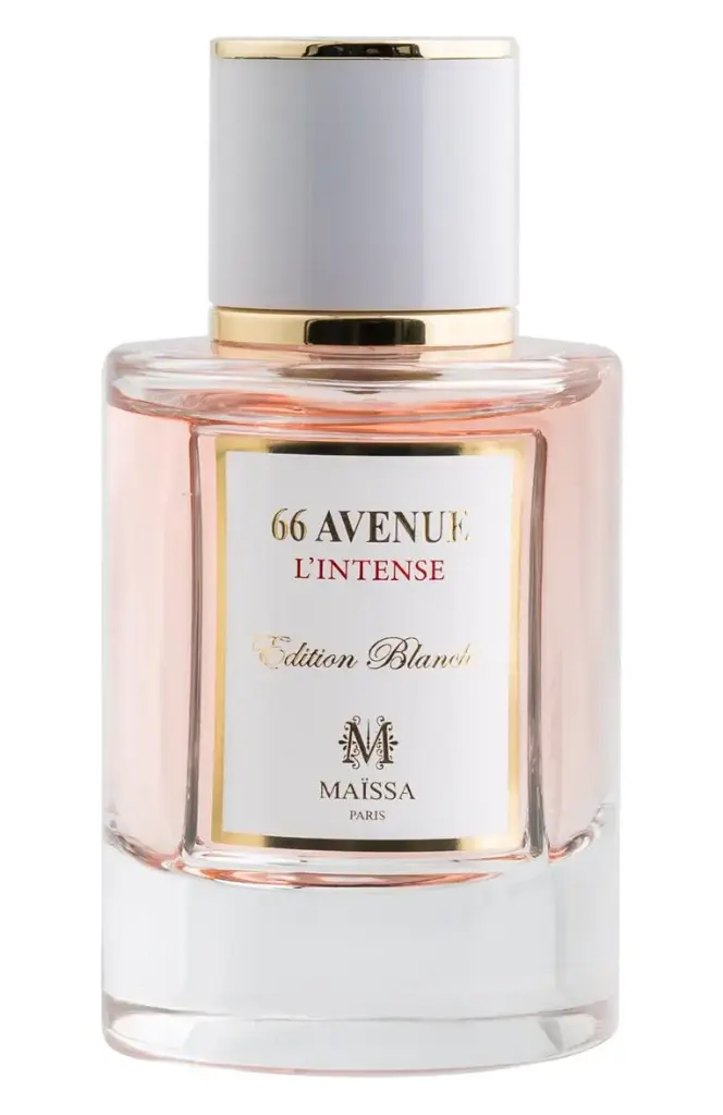 MAISSA AVENUE 99 L INTENSE 50ML