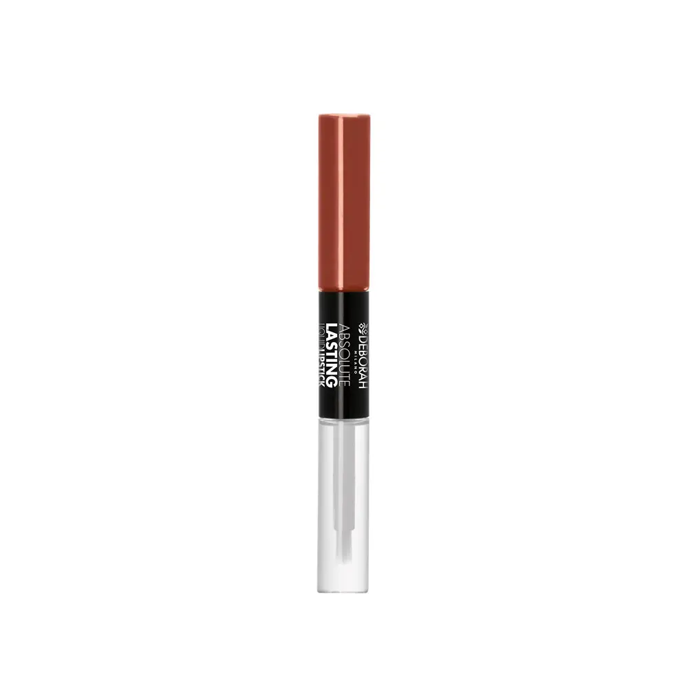DEBORAH LASTING LIQUID 13