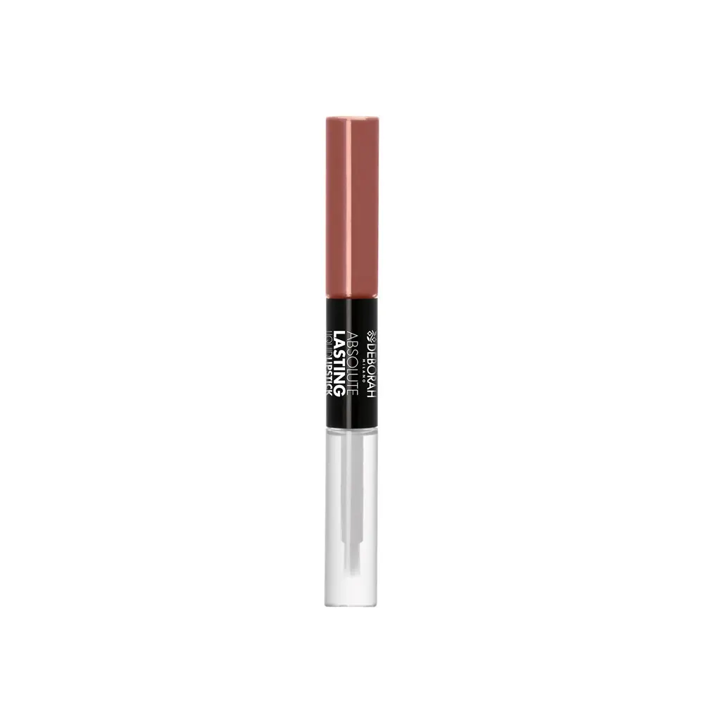 DEBORAH LASTING LIQUID 09