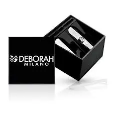 مقطاطة ديبورا ثنائية DEBORAH 