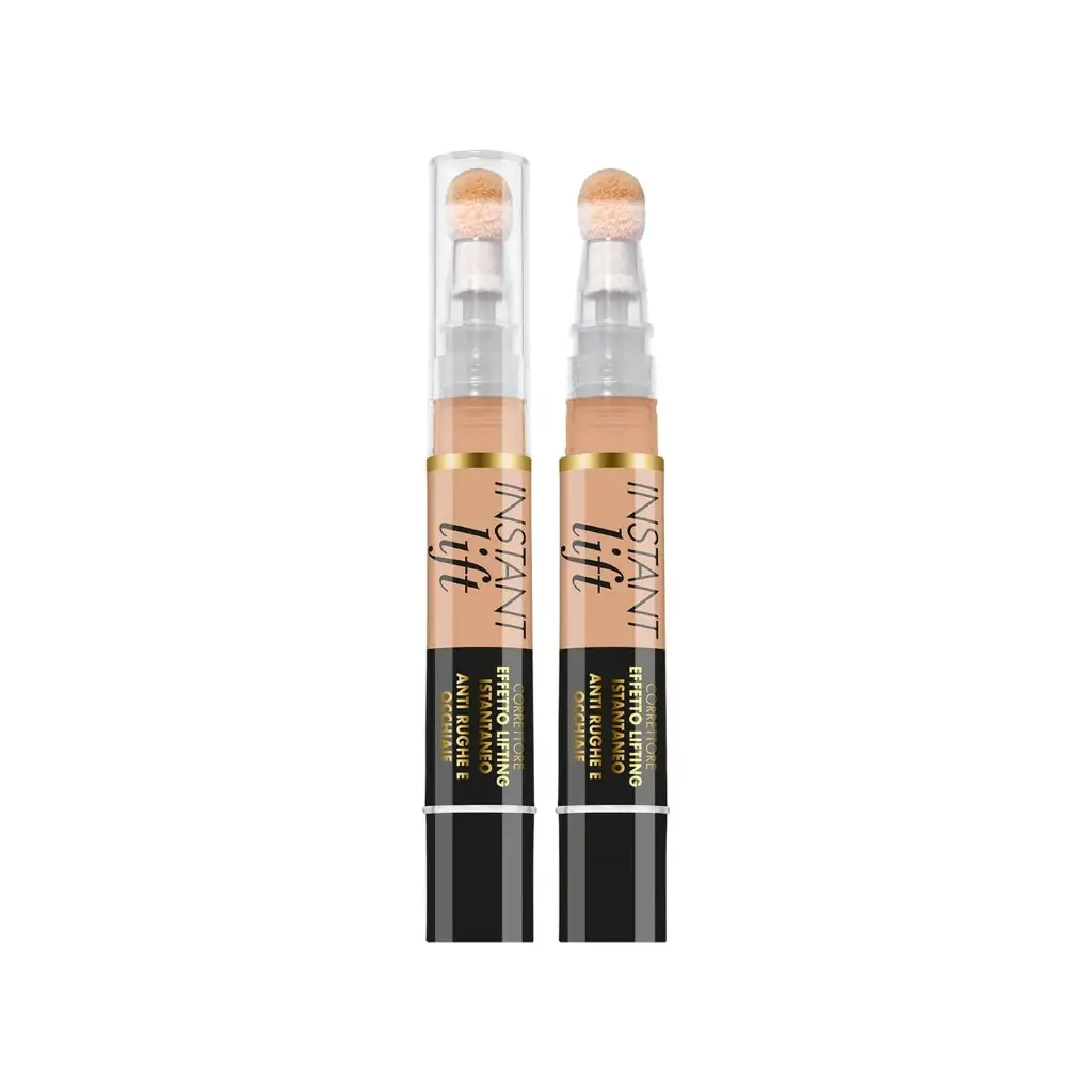 DH INSTANT LIFT CONCEALER 03 