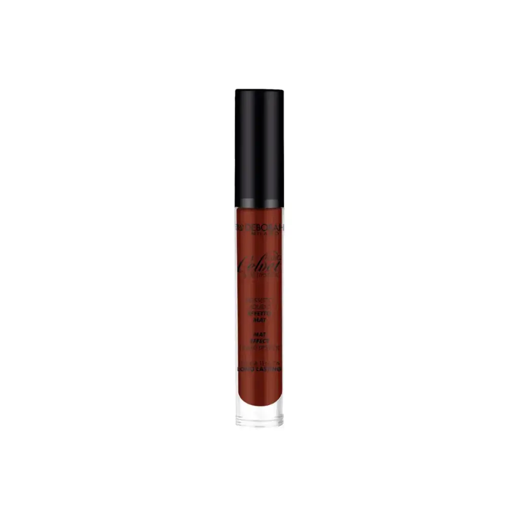 قلم شفة FLUID VELVET MAT رقم 23 
