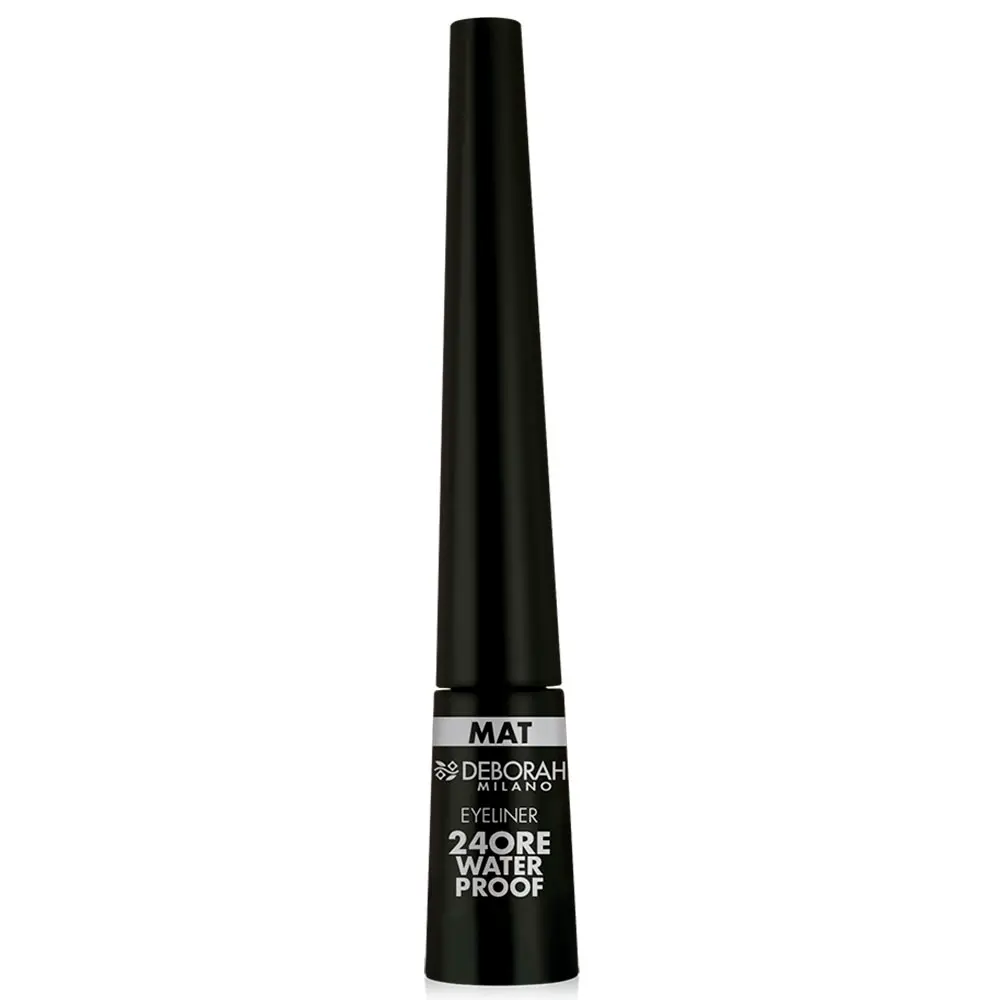 ايلاينر 24ORE MAT EYE LINER رقم 3 
