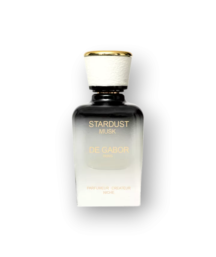 DE GABORE STARDUST MUSK 50ML 
