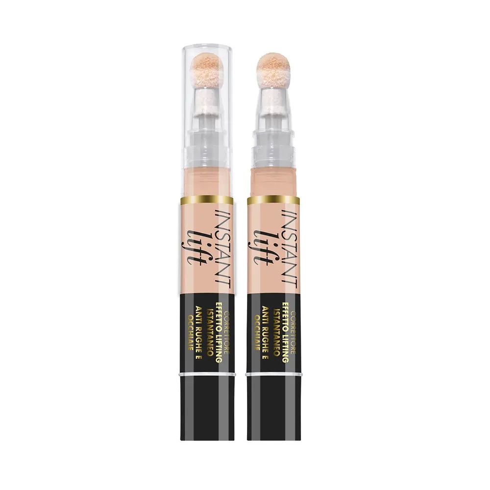 DH INSTANT LIFT CONCEALER 02 