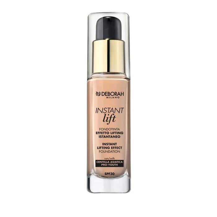 DH FDT INSTANT LIFT 02 