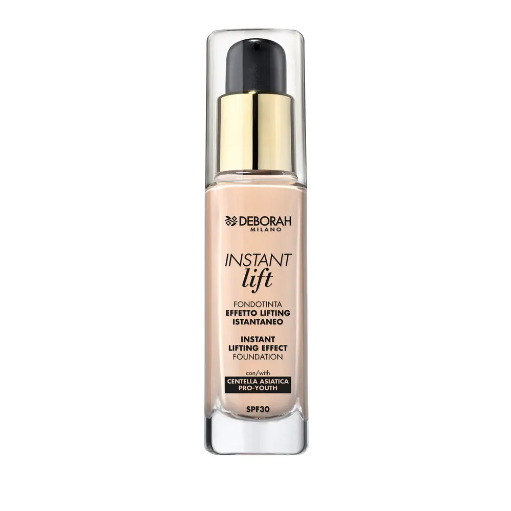 DH FDT INSTANT LIFT 00 