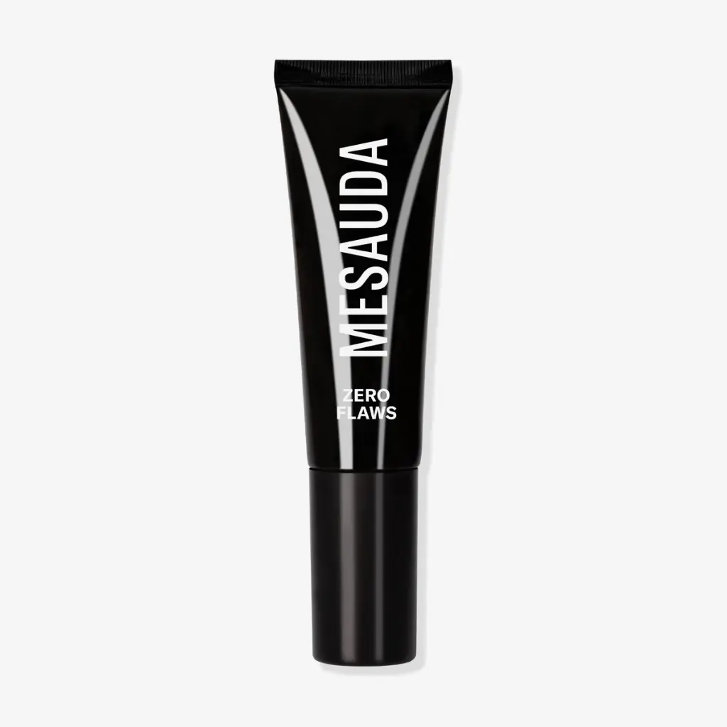 MESAUDA ZERO FLAWS PRIMER VOSO