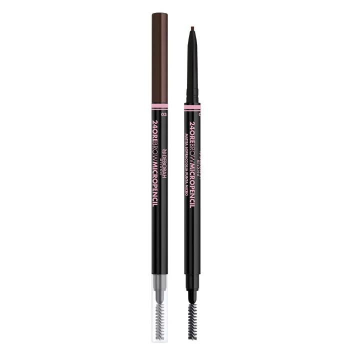 قلم تحديد حاجب MICROPENCIL رقم 04 