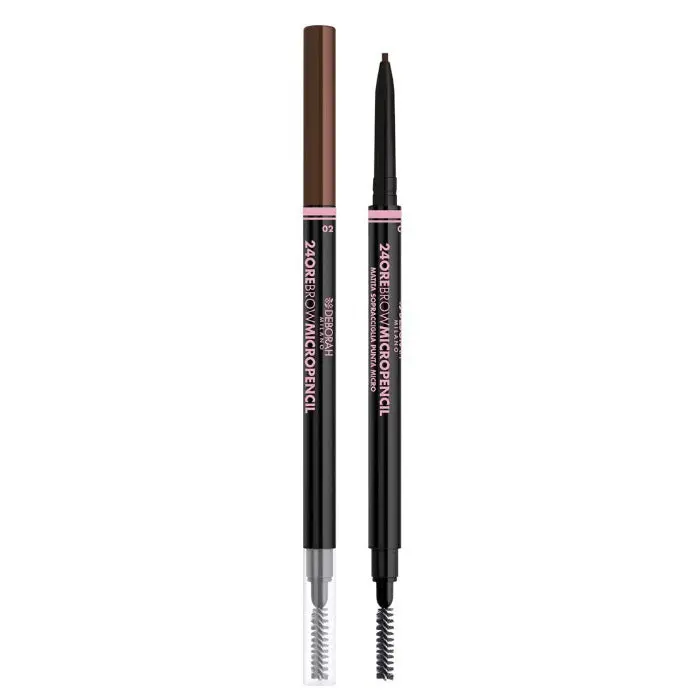 قلم تحديد حاجب MICROPENCIL رقم 02 
