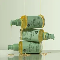 Luseta rosmary mint complex Serum 100ml 