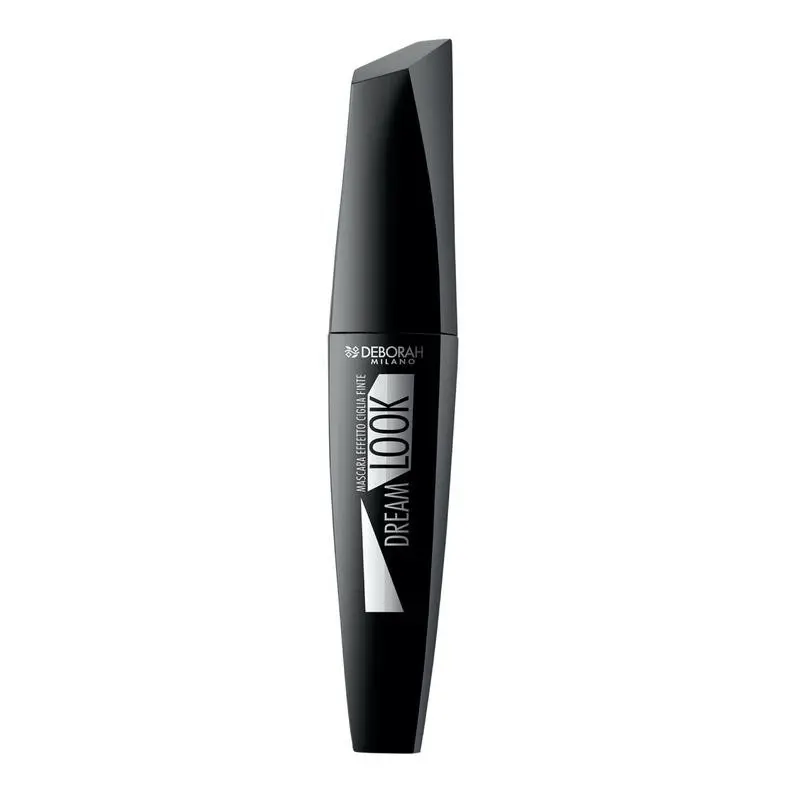   Deborah Mascara Dream Look Extra Black | Life  