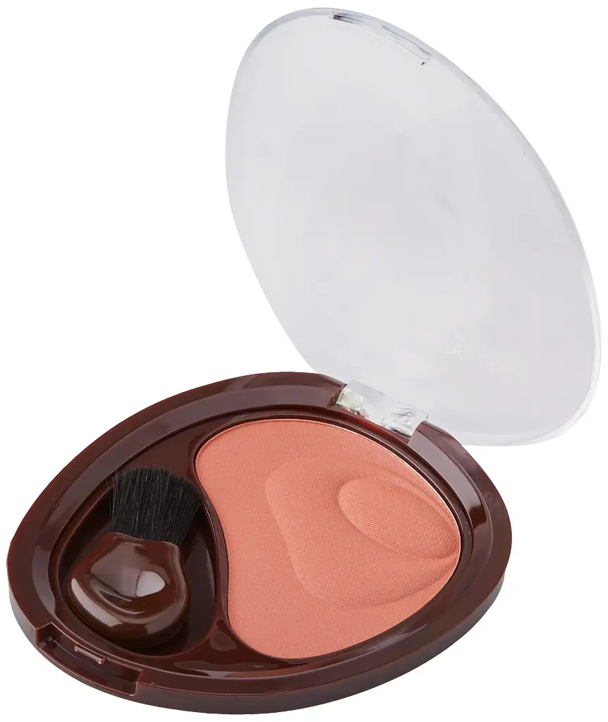 حمرة خد Blush 15 