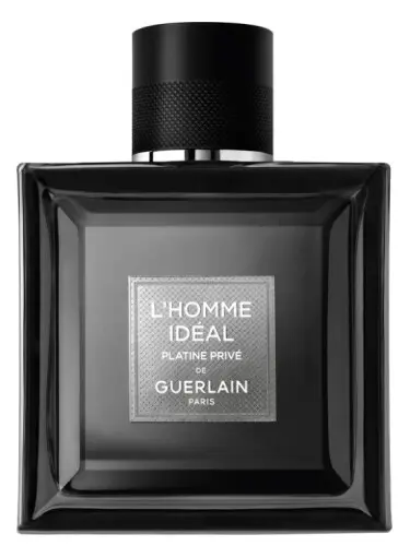 GUERLAIN LHOMMEIDEAL