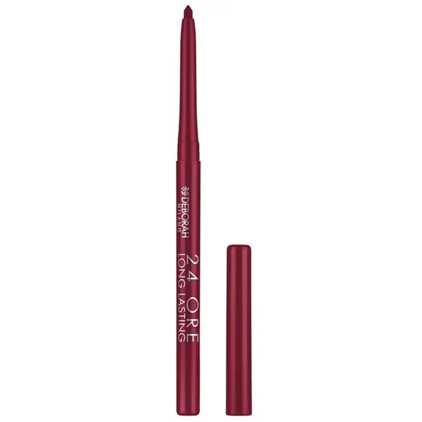 قلم تحديد شفة 24 ساعة DEBORAH LIP PENCIL LONG LASTING-03 